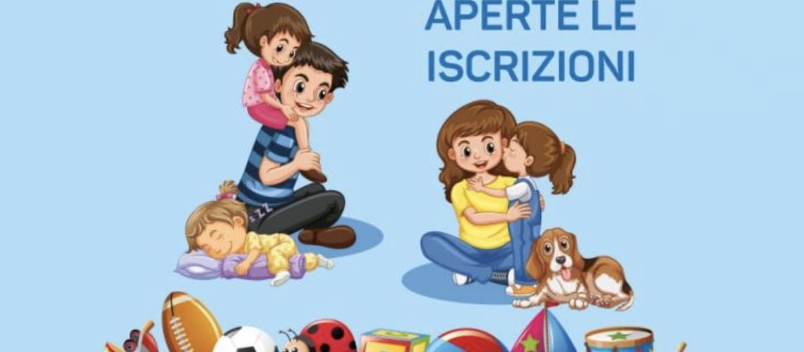 Schermata 2021-12-01 alle 16.22.21