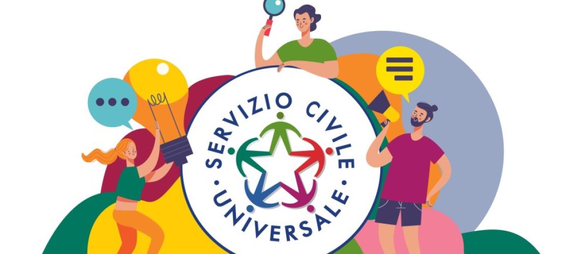 Servizio-Civile